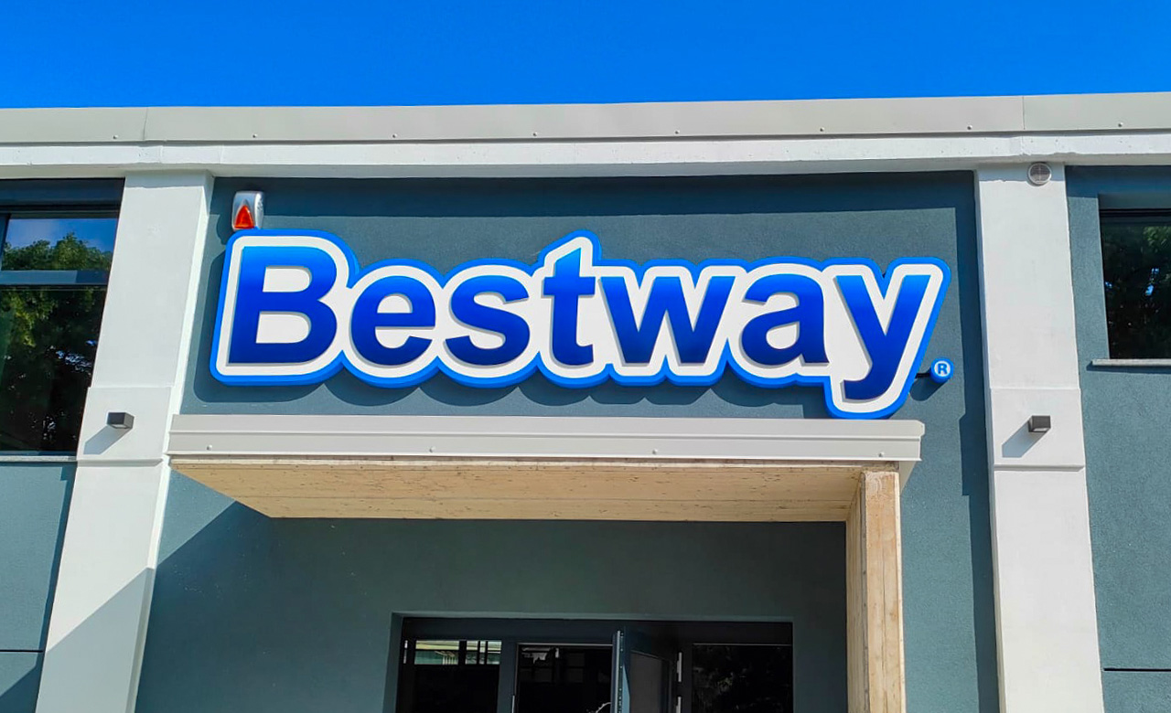 visivart-news-manutenzione-insegne-luminose-2025-01